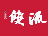 ʢ7ԃsǡոpֈ-pոۡpһһIoɶI-ɶԃ˾